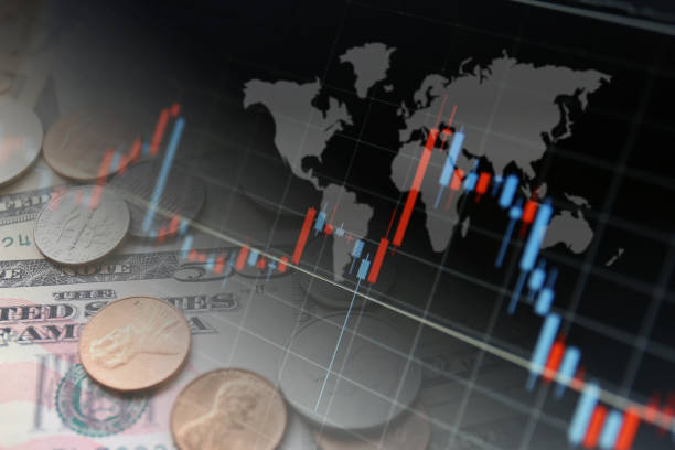 rocco siffredi positivo coronavirus - cdc hep b vaccination guidelines